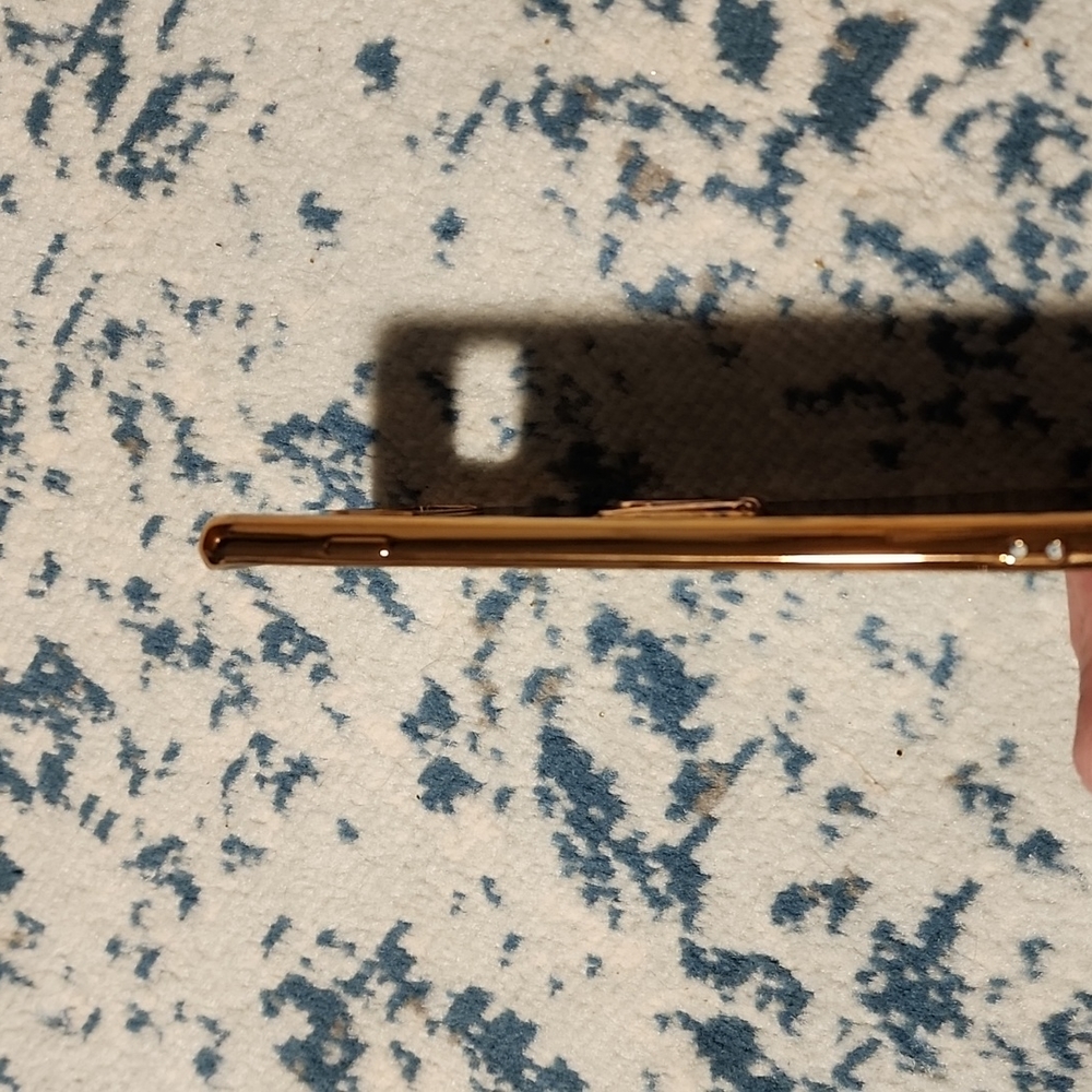 Phone case - Picture 3 of 7